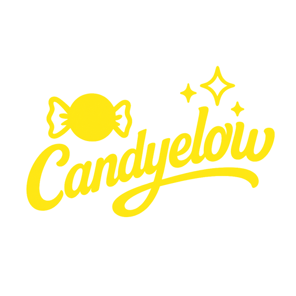 Candyellow